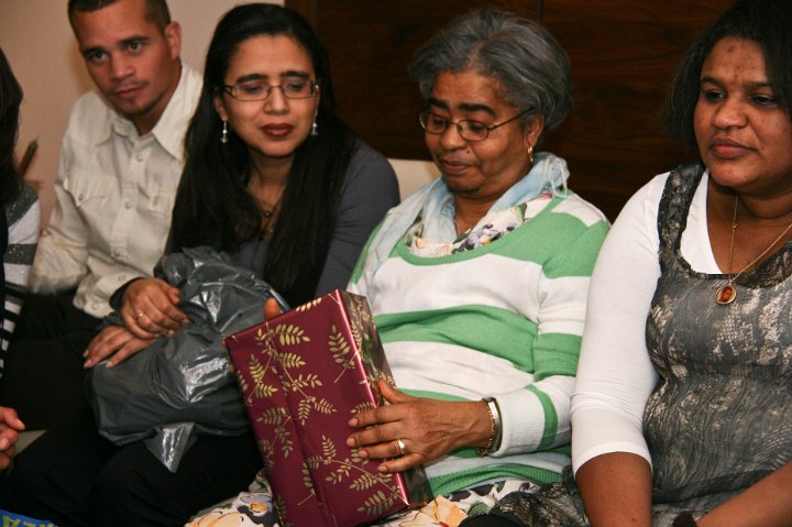 Kerst familie Gomes 2010-44.jpg